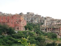 2008066088  Betty & Darrel Hagberg  Al & Diane Brandhorst Italy