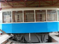 2008065808  Betty & Darrel Hagberg  Al & Diane Brandhorst Italy