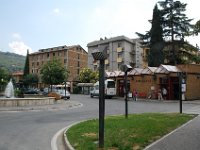 2008065809  Betty & Darrel Hagberg  Al & Diane Brandhorst Italy