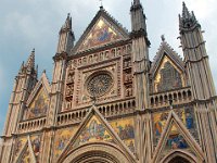 2008065815  Betty & Darrel Hagberg  Al & Diane Brandhorst Italy