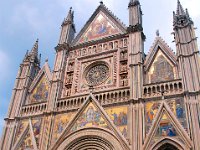 2008065816  Betty & Darrel Hagberg  Al & Diane Brandhorst Italy