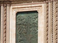 2008065818  Betty & Darrel Hagberg  Al & Diane Brandhorst Italy