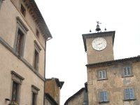 2008065819  Betty & Darrel Hagberg  Al & Diane Brandhorst Italy