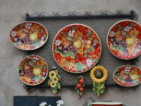 2008065820  Betty & Darrel Hagberg  Al & Diane Brandhorst Italy