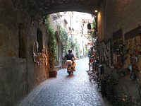 2008065822  Betty & Darrel Hagberg  Al & Diane Brandhorst Italy