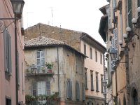 2008065823  Betty & Darrel Hagberg  Al & Diane Brandhorst Italy