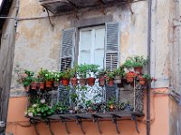 2008065825  Betty & Darrel Hagberg  Al & Diane Brandhorst Italy