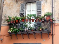 2008065826  Betty & Darrel Hagberg  Al & Diane Brandhorst Italy