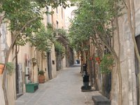 2008065829  Betty & Darrel Hagberg  Al & Diane Brandhorst Italy