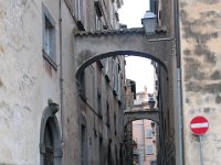 2008065835  Betty & Darrel Hagberg  Al & Diane Brandhorst Italy