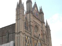 2008065838  Betty & Darrel Hagberg  Al & Diane Brandhorst Italy