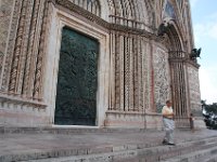 2008065840  Betty & Darrel Hagberg  Al & Diane Brandhorst Italy