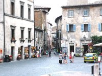 2008065841  Betty & Darrel Hagberg  Al & Diane Brandhorst Italy