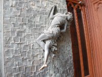 2008065842  Betty & Darrel Hagberg  Al & Diane Brandhorst Italy