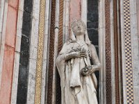 2008065844  Betty & Darrel Hagberg  Al & Diane Brandhorst Italy