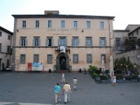 2008065845  Betty & Darrel Hagberg  Al & Diane Brandhorst Italy