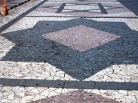 2008065846  Betty & Darrel Hagberg  Al & Diane Brandhorst Italy