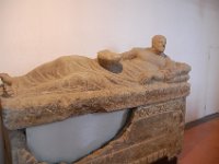 2008065848  Betty & Darrel Hagberg  Al & Diane Brandhorst Italy