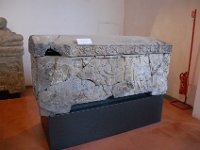 2008065849  Betty & Darrel Hagberg  Al & Diane Brandhorst Italy