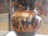 2008065851  Betty & Darrel Hagberg  Al & Diane Brandhorst Italy