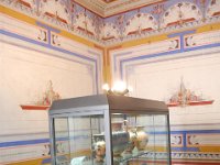 2008065852  Betty & Darrel Hagberg  Al & Diane Brandhorst Italy