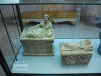 2008065853  Betty & Darrel Hagberg  Al & Diane Brandhorst Italy