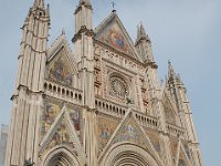 2008065858  Betty & Darrel Hagberg  Al & Diane Brandhorst Italy