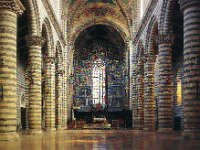 2008065862a  Betty & Darrel Hagberg  Al & Diane Brandhorst Italy