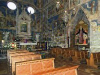 2008065862b  Betty & Darrel Hagberg  Al & Diane Brandhorst Italy