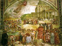 2008065862c  Betty & Darrel Hagberg  Al & Diane Brandhorst Italy