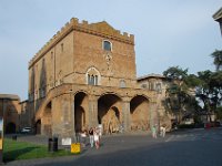 2008065863  Betty & Darrel Hagberg  Al & Diane Brandhorst Italy