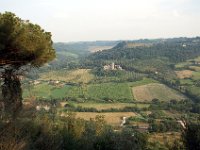 2008065864  Betty & Darrel Hagberg  Al & Diane Brandhorst Italy