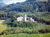 2008065865  Betty & Darrel Hagberg  Al & Diane Brandhorst Italy