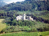 2008065867  Betty & Darrel Hagberg  Al & Diane Brandhorst Italy