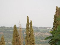 2008065869  Betty & Darrel Hagberg  Al & Diane Brandhorst Italy