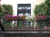 2008065875  Betty & Darrel Hagberg  Al & Diane Brandhorst Italy