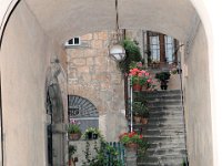 2008065879  Betty & Darrel Hagberg  Al & Diane Brandhorst Italy