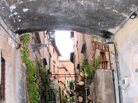 2008065880  Betty & Darrel Hagberg  Al & Diane Brandhorst Italy