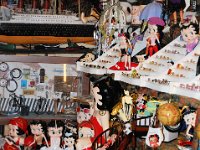 2008065881  Betty & Darrel Hagberg  Al & Diane Brandhorst Italy