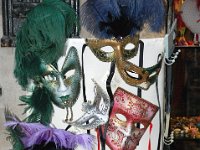 2008065882  Betty & Darrel Hagberg  Al & Diane Brandhorst Italy