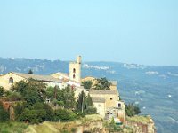 2008065884  Betty & Darrel Hagberg  Al & Diane Brandhorst Italy : Betty Hagberg,Diane Brandhorst