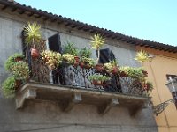 2008065887  Betty & Darrel Hagberg  Al & Diane Brandhorst Italy