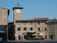 2008065889  Betty & Darrel Hagberg  Al & Diane Brandhorst Italy