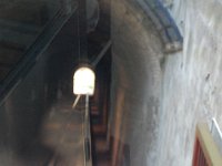 2008065891  Betty & Darrel Hagberg  Al & Diane Brandhorst Italy