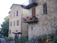 2008069137  Betty & Darrel Hagberg Al & Diane Brandhorst - Italy