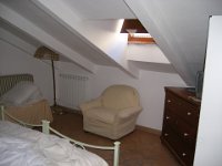 2008069144  Betty & Darrel Hagberg Al & Diane Brandhorst - Italy