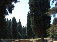 2008066153  Betty & Darrel Hagberg  Al & Diane Brandhorst Italy