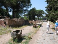 2008066157  Betty & Darrel Hagberg  Al & Diane Brandhorst Italy