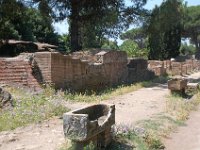 2008066158  Betty & Darrel Hagberg  Al & Diane Brandhorst Italy