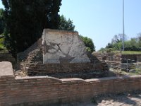 2008066160  Betty & Darrel Hagberg  Al & Diane Brandhorst Italy